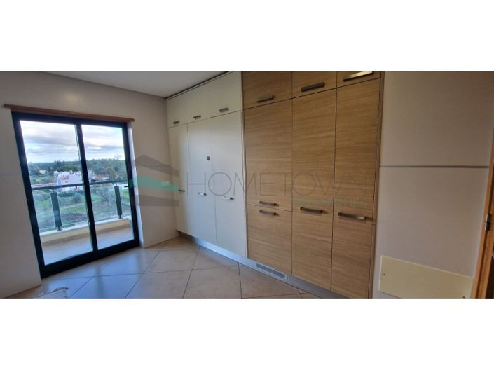 Image No.6-Appartement de 3 chambres à vendre à Loule