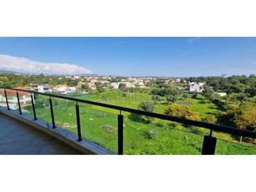 id7e46c701-0000-0500-0000-00001907d14e