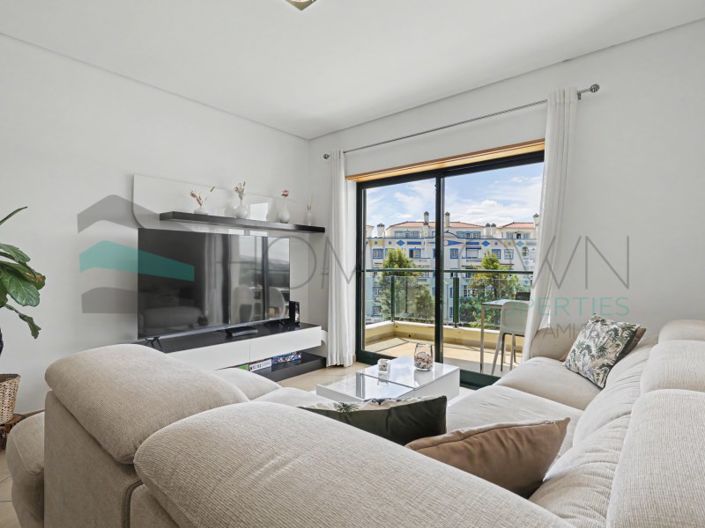 Image No.9-3 Bed Apartment for sale