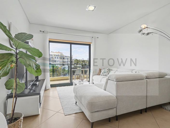 Image No.7-3 Bed Apartment for sale