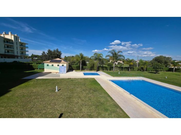 Image No.8-Appartement de 3 chambres à vendre à Loule