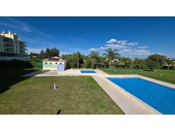 id7e46c701-0000-0500-0000-00001907d14f