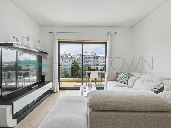 Image No.10-3 Bed Apartment for sale
