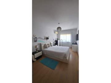 id7e46c701-0000-0500-0000-00001907d150