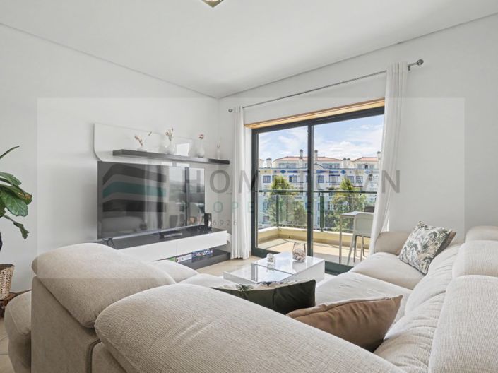 Image No.9-3 Bed Apartment for sale