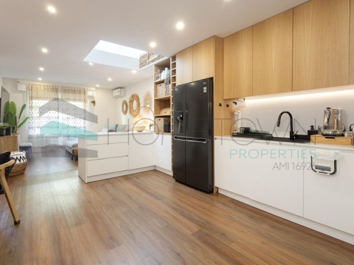 Image No.11-3 Bed Apartment for sale