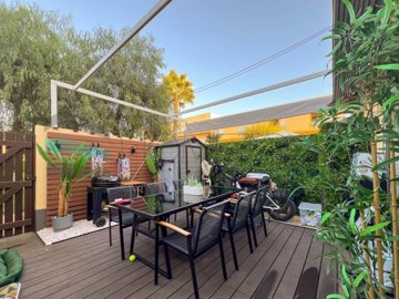 id417cc701-0000-0500-0000-0000190bbe15