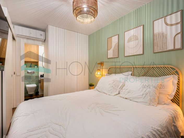 Image No.16-3 Bed Apartment for sale