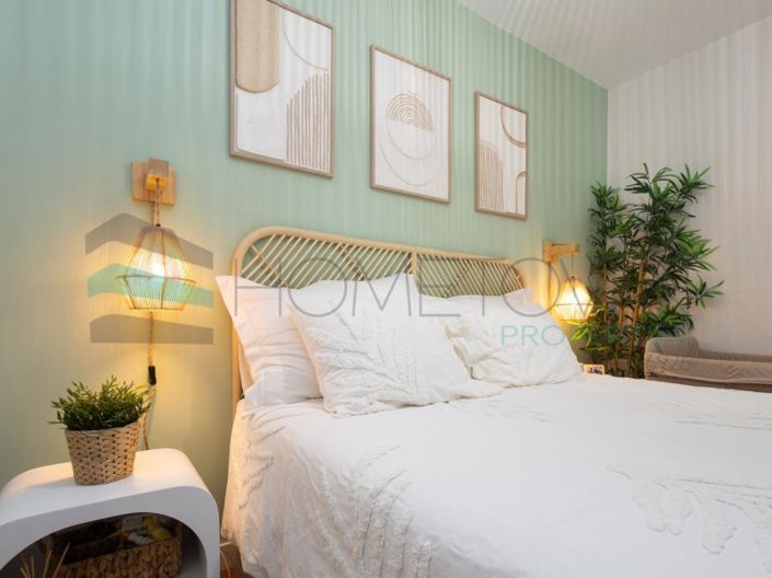 Image No.17-3 Bed Apartment for sale