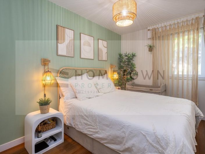 Image No.17-Appartement de 2 chambres à vendre à Vilamoura