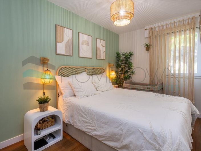 Image No.18-3 Bed Apartment for sale