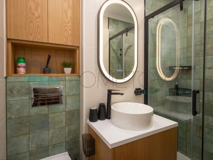 Image No.19-3 Bed Apartment for sale