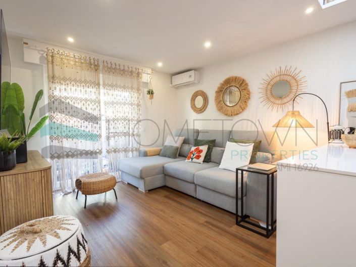 Image No.2-3 Bed Apartment for sale