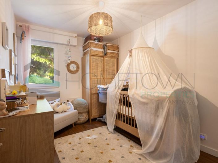 Image No.24-3 Bed Apartment for sale