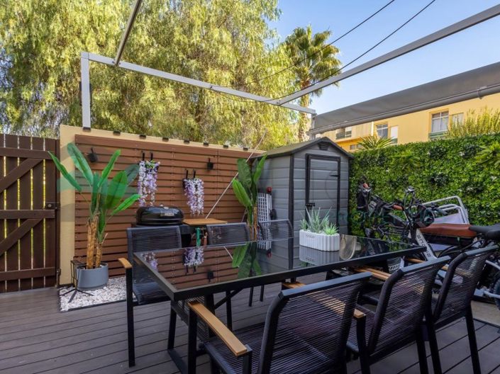 Image No.26-3 Bed Apartment for sale