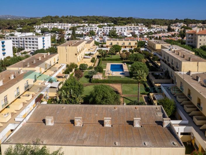 Image No.29-3 Bed Apartment for sale