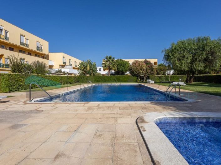 Image No.5-3 Bed Apartment for sale