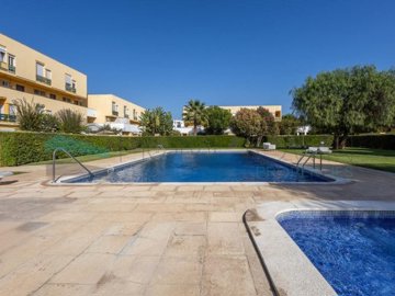 id417cc701-0000-0500-0000-0000190bbde3