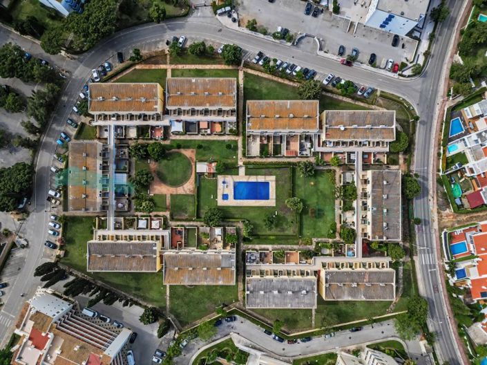 Image No.5-3 Bed Apartment for sale