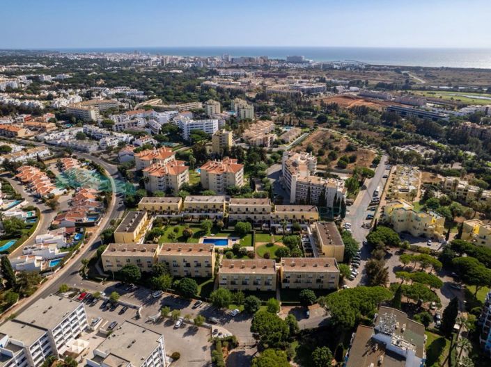 Image No.6-3 Bed Apartment for sale