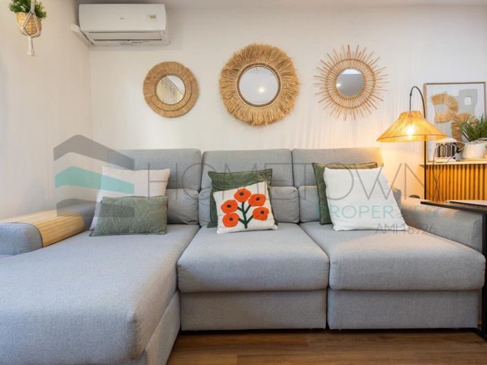 Image No.9-3 Bed Apartment for sale