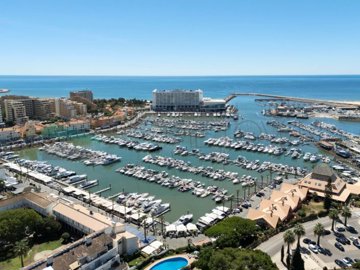 ida692c701-0000-0500-0000-0000190f1c8d