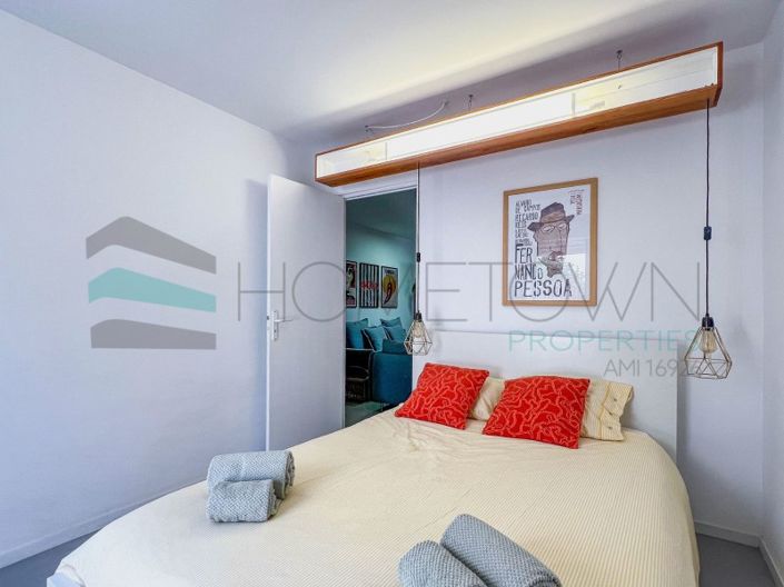 Image No.10-2 Bed Apartment for sale