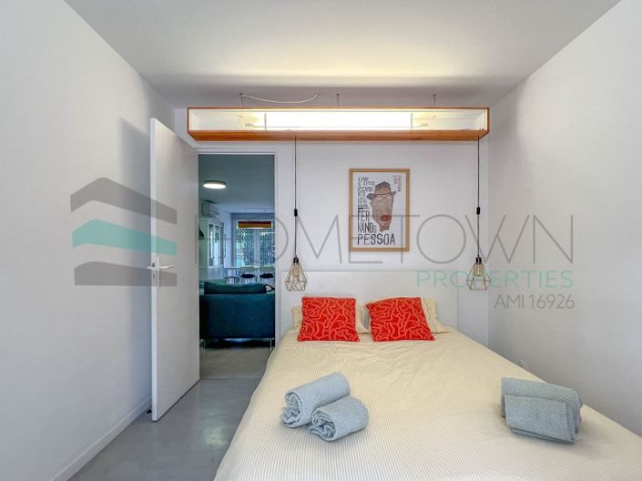 Image No.11-2 Bed Apartment for sale