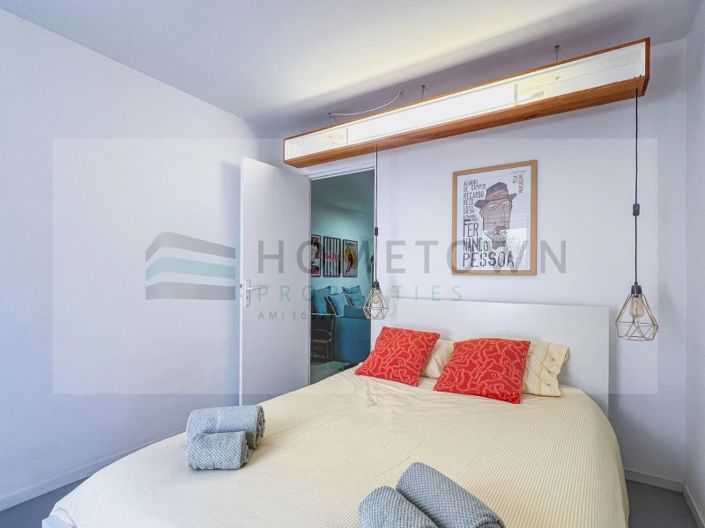 Image No.12-2 Bed Apartment for sale