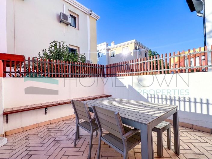 Image No.12-2 Bed Apartment for sale