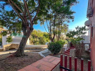 ida692c701-0000-0500-0000-0000190ecff4