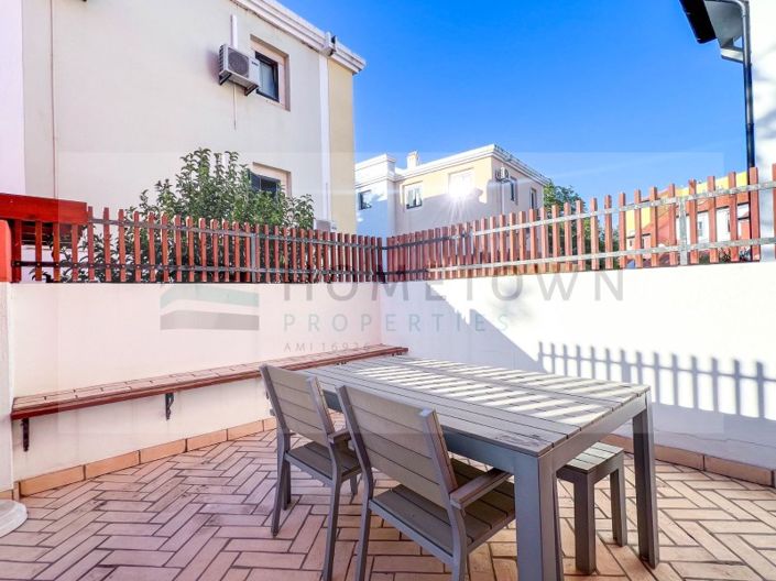 Image No.13-2 Bed Apartment for sale