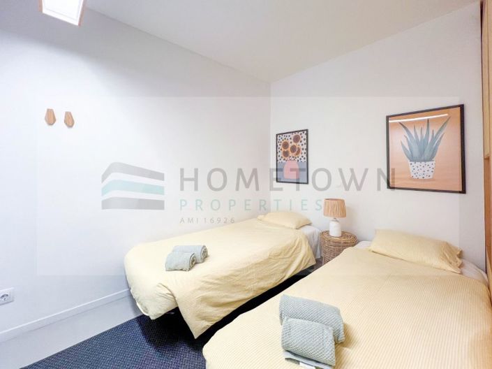Image No.15-2 Bed Apartment for sale