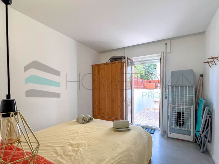 Image No.15-2 Bed Apartment for sale