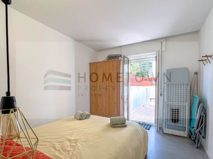 Image No.16-2 Bed Apartment for sale
