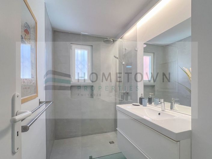 Image No.17-2 Bed Apartment for sale