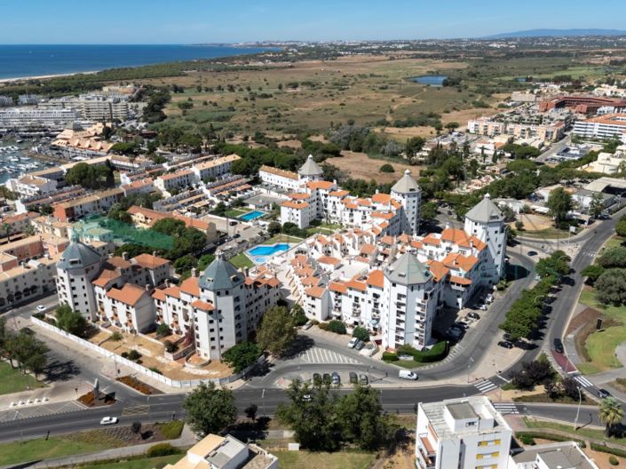 Image No.18-2 Bed Apartment for sale