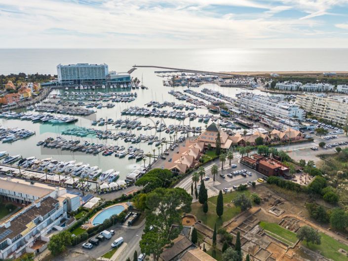 Image No.19-2 Bed Apartment for sale