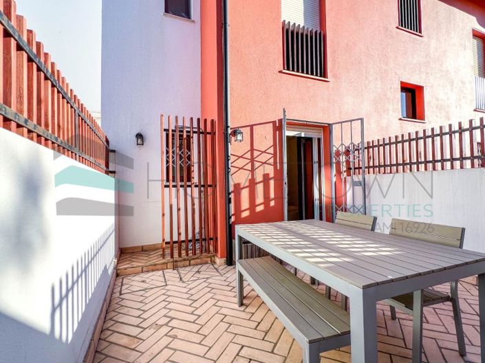 Image No.2-2 Bed Apartment for sale