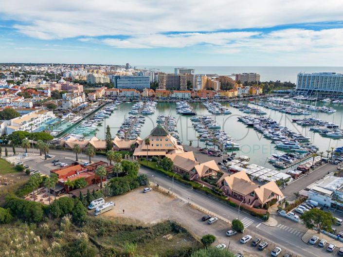 Image No.20-2 Bed Apartment for sale