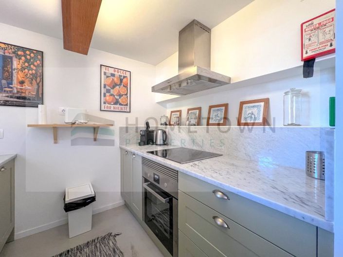 Image No.4-2 Bed Apartment for sale