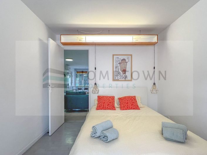 Image No.5-2 Bed Apartment for sale