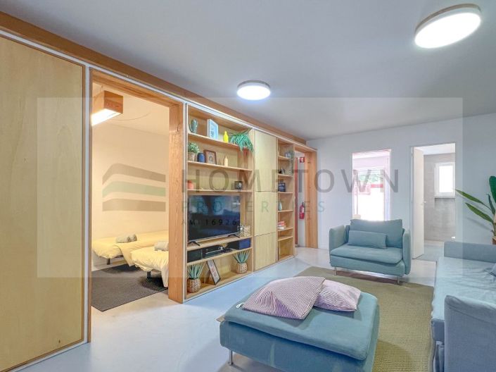 Image No.7-2 Bed Apartment for sale