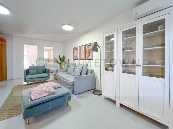 Image No.8-2 Bed Apartment for sale