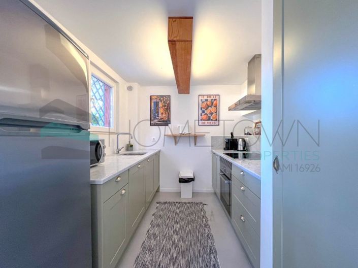 Image No.8-2 Bed Apartment for sale