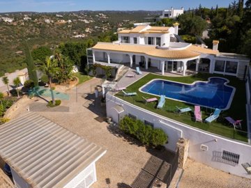 ida528c801-0000-0500-0000-0000191dd93c