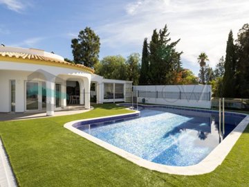 ida528c801-0000-0500-0000-0000191dd962