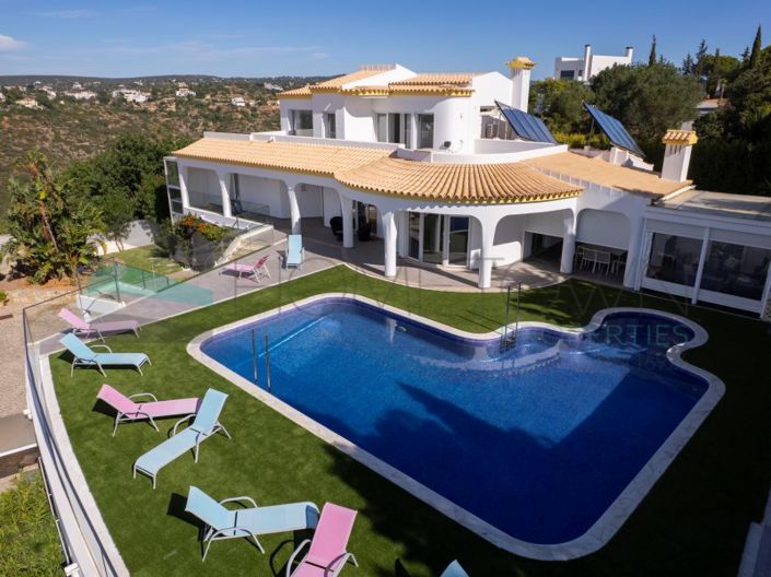 Image No.11-4 Bed House for sale