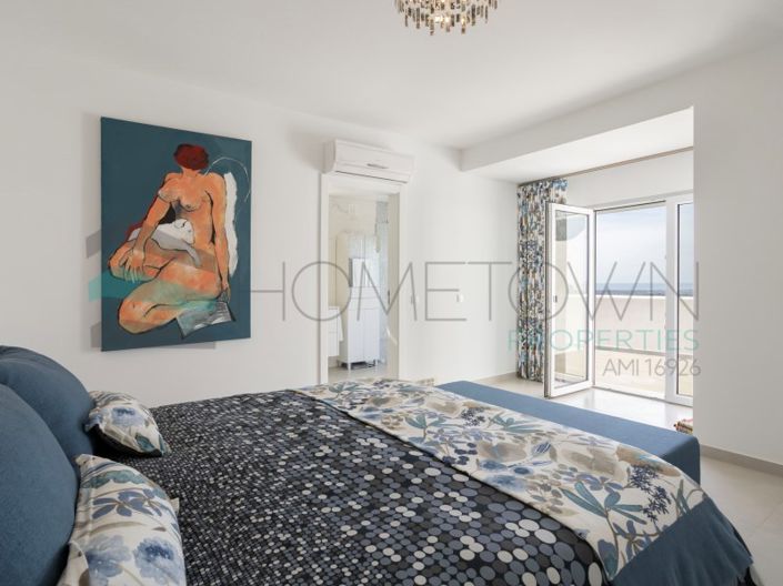 Image No.12-4 Bed House for sale