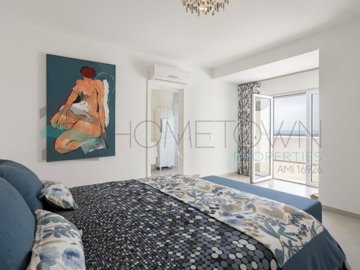 ida528c801-0000-0500-0000-0000191dd96d